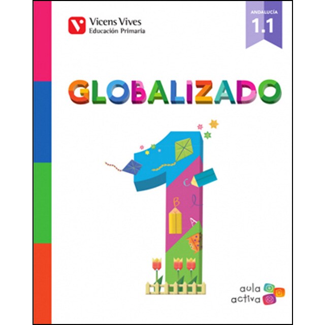 1ep globalizado 1 pauta andalucía ed15.pdf