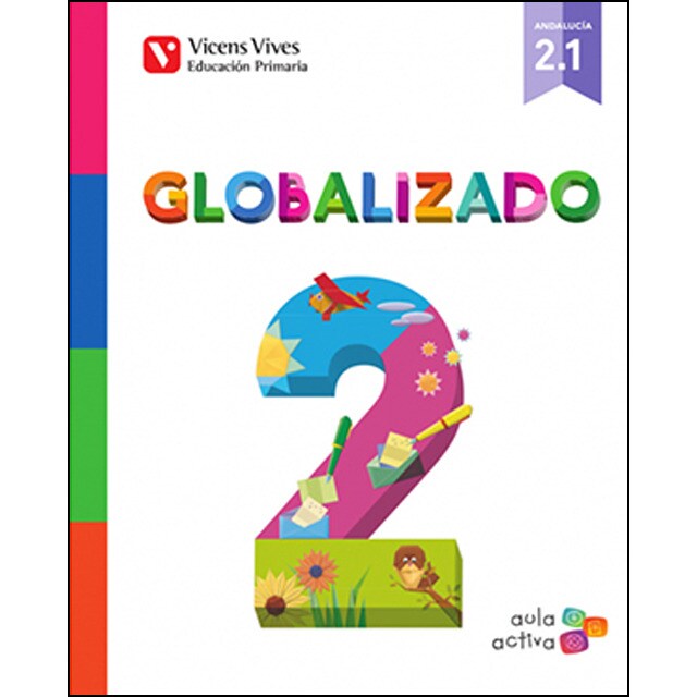 2ep globalizado 1 andalucía ed15.pdf