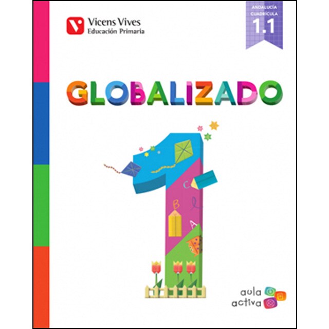 1ºep globalizado 1ºtrim ed15.pdf