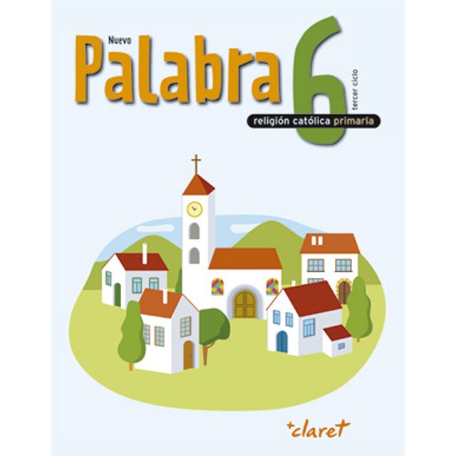 6ep nuevo palabra ed15.pdf