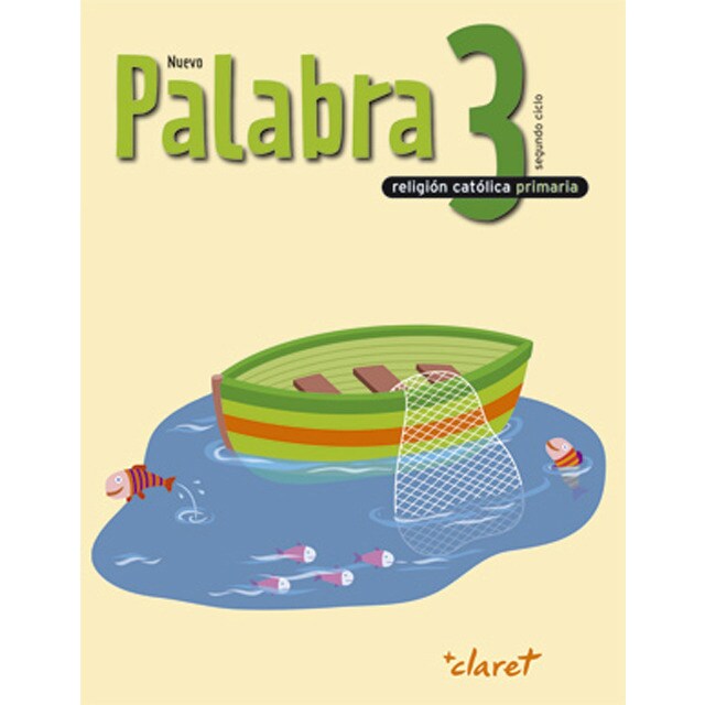 Nuevo palabra 3.pdf
