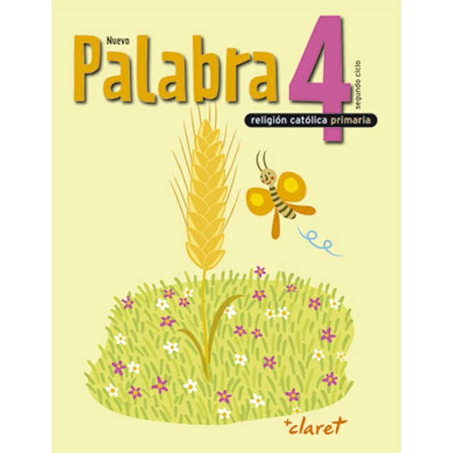 Nuevo palabra 4.pdf