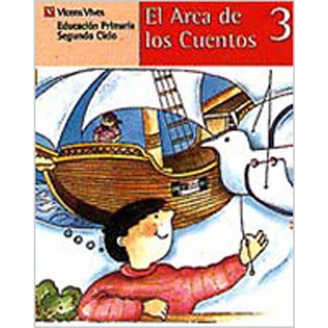 El arca de los cuentos 3.pdf