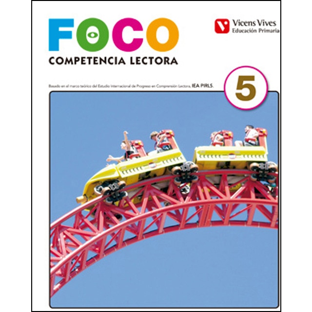 Foco 5.pdf