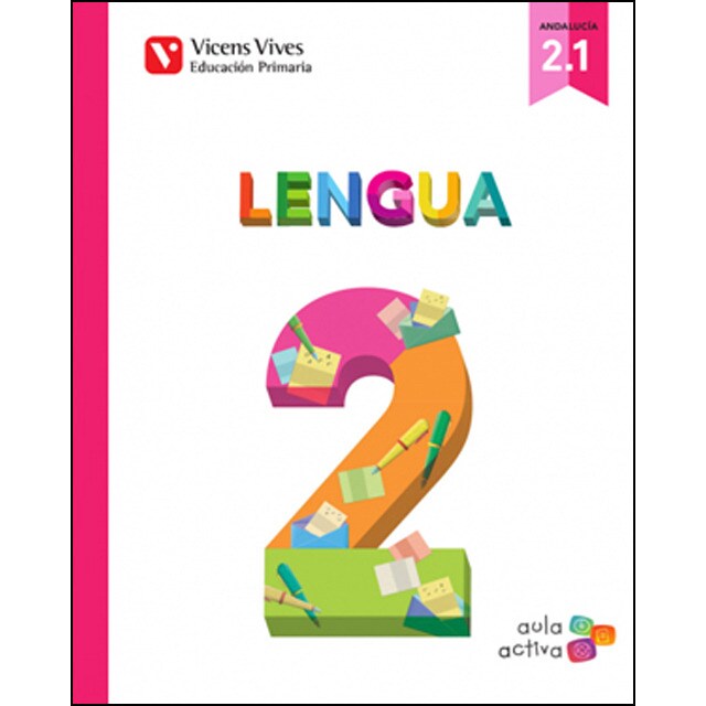 2ep lengua andalucía ed15.pdf