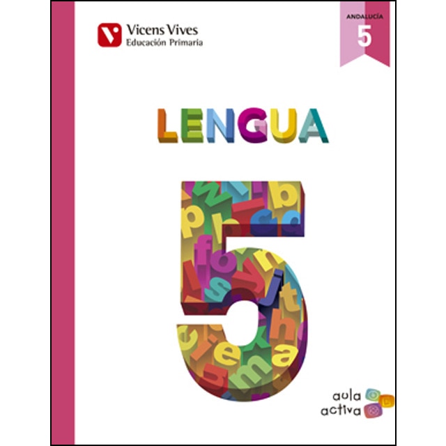 Lengua 5 aula activa andalucia.pdf