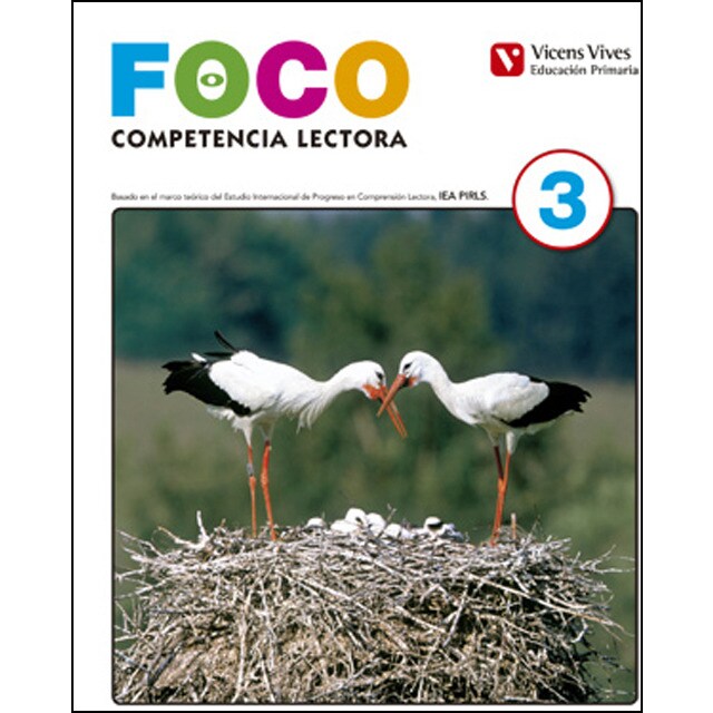 Foco 3.pdf