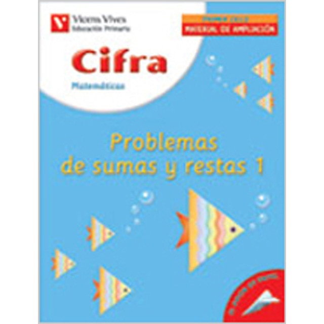 Cifra c-6 prob. De sumas y restas 1.pdf
