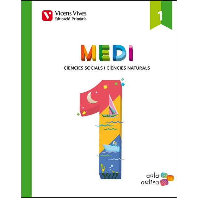Medi 1.pdf