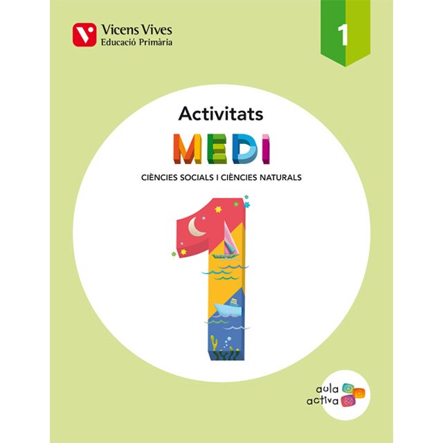 Medi 1 activitats.pdf