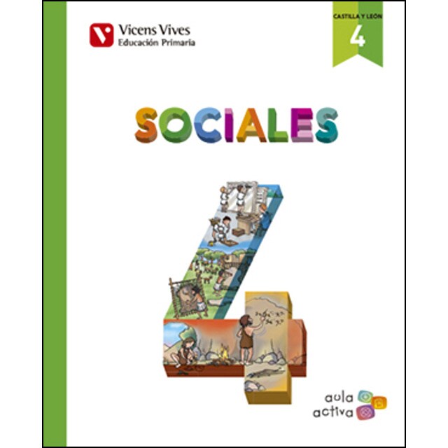 Sociales 4+ castilla y leon separata.pdf