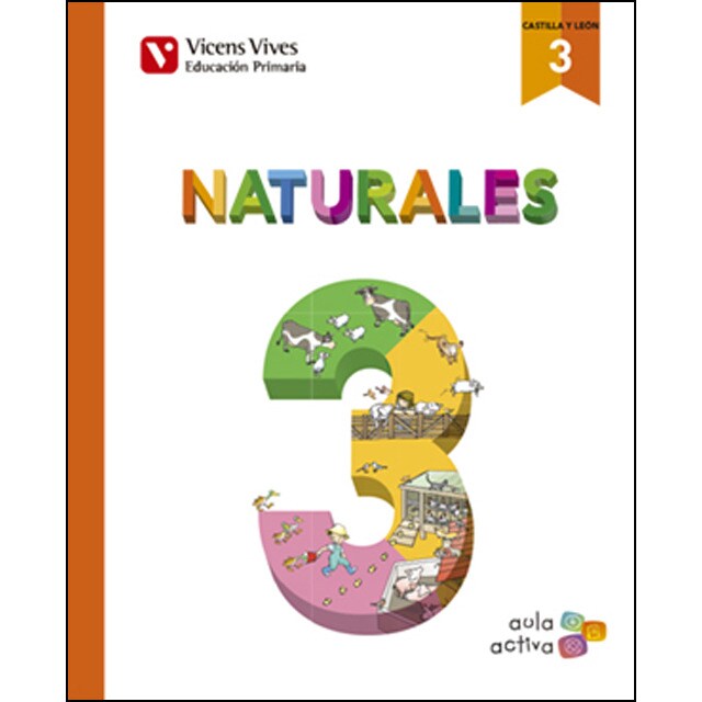 Naturales 3 auto+ cast y leon sep.pdf