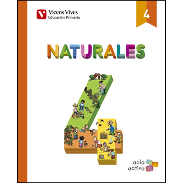 Naturales 4.pdf