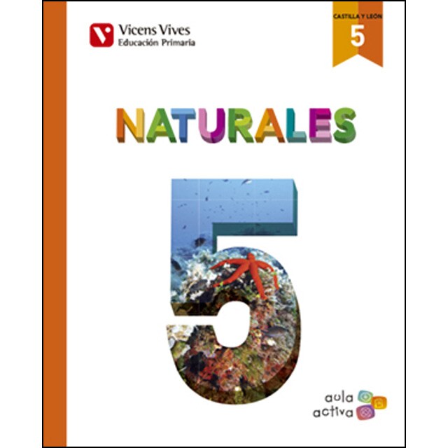 Naturales 5 auto+ castilla y leon sepaula activa.pdf