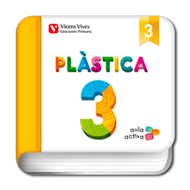 Plastica 3 catala.pdf