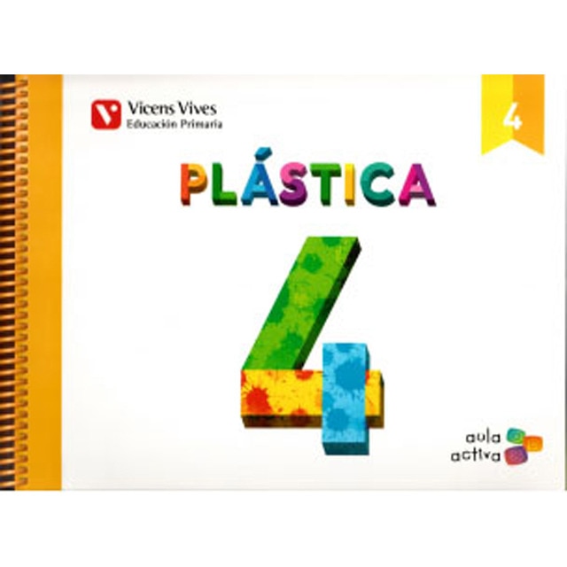 4ep plastica aula activa ed15.pdf