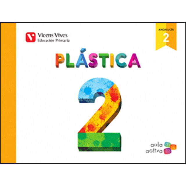 2ep plástica andalucía ed15.pdf