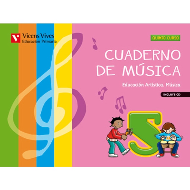 Cuaderno de musica 5+cd.pdf