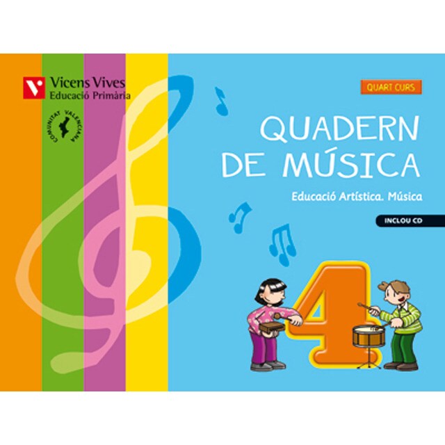 Cuarto Primaria VICENS-VIVES Libros de Texto · Libros · El Corte Inglés Cuarto Primaria VICENS-VIVES Libros de Texto · Libros · El Corte Inglés