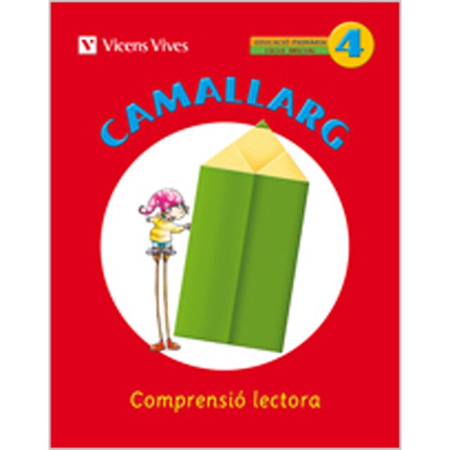 Camallarg 4 n/e.pdf