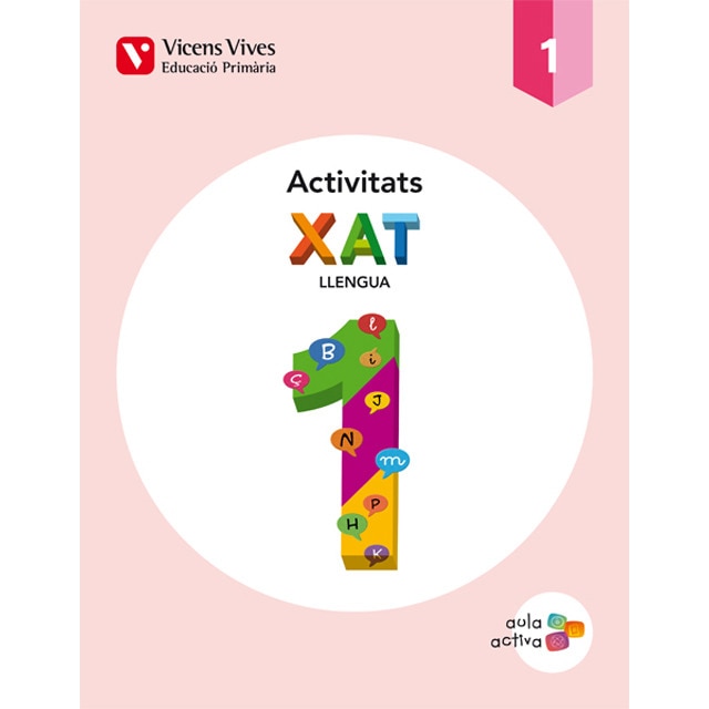 Xat 1.pdf
