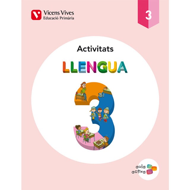 Llengua 3 activitats.pdf