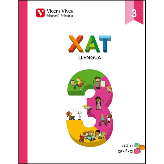 3ep. Xat 3 lleng aula activa. Ed14.pdf