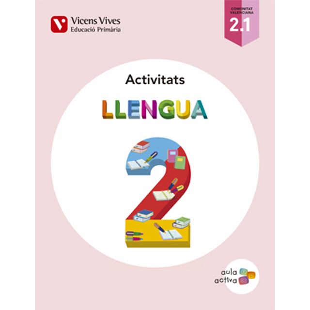 2ep cuad llengua 2. 1-2. 2-2. 3 aula activa ed1.pdf