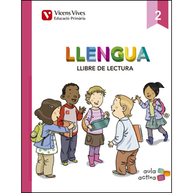 2ep llengua lectures aula activa ed15.pdf