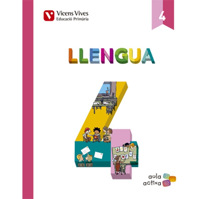 Llengua 4.pdf