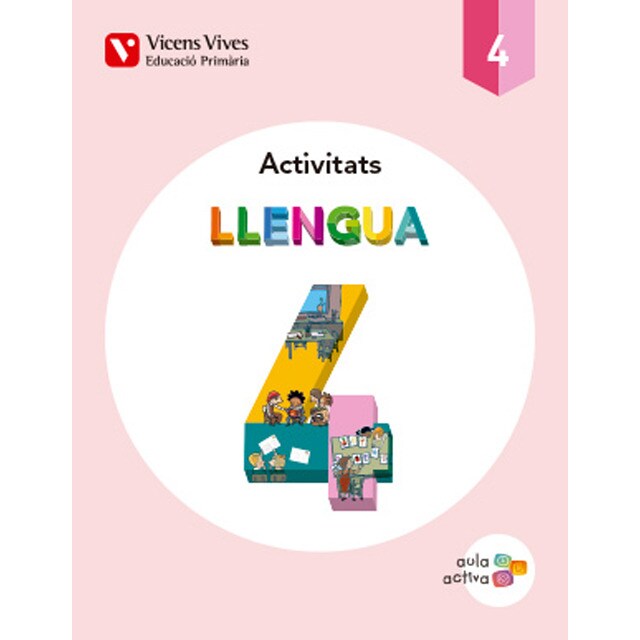 Llengua 4 activitats.pdf