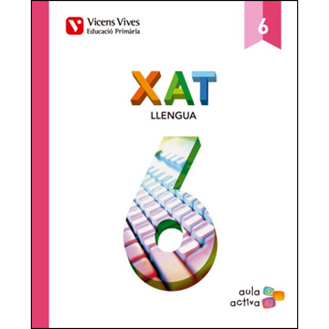 6ep xat aula activa ed15.pdf