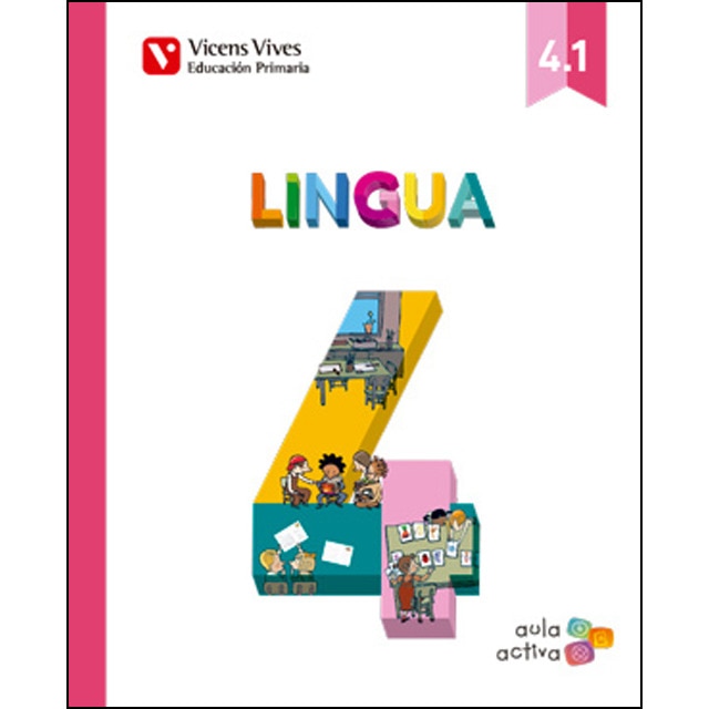 Cuarto Primaria VICENS-VIVES Libros de Texto · Libros · El Corte ... Cuarto Primaria VICENS-VIVES Libros de Texto · Libros · El Corte ...