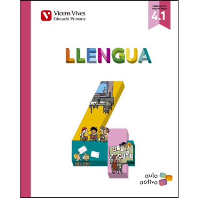 Cuarto Primaria VICENS-VIVES Libros de Texto · Libros · El Corte ... Cuarto Primaria VICENS-VIVES Libros de Texto · Libros · El Corte ...