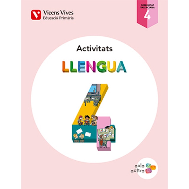 Cuarto Primaria VICENS-VIVES Libros de Texto · Libros · El Corte ... Cuarto Primaria VICENS-VIVES Libros de Texto · Libros · El Corte ...
