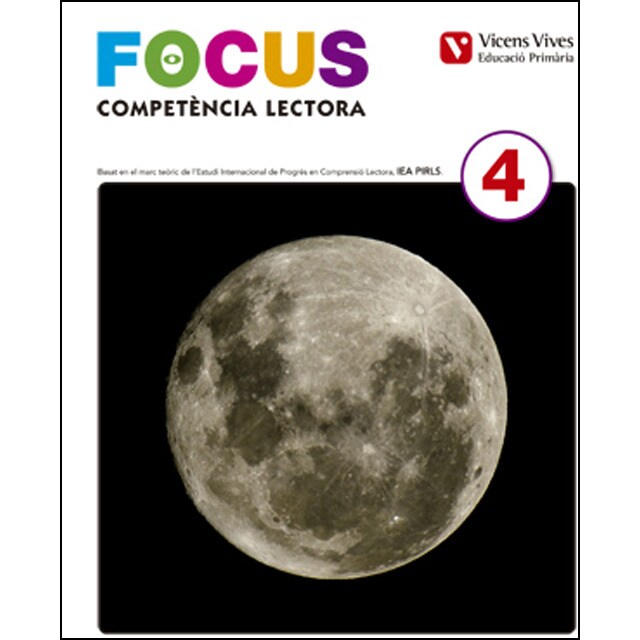 Focus 4.pdf