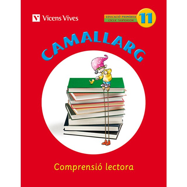Camallarg 11 n/e.pdf