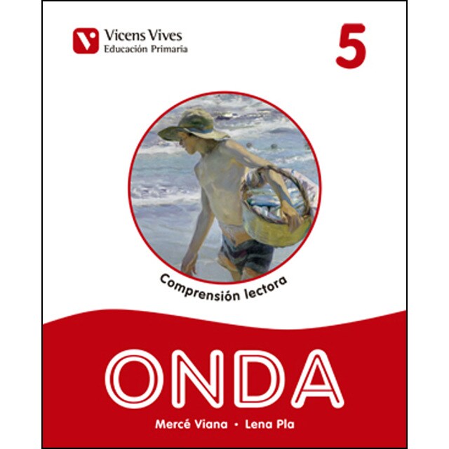 Onda 5.pdf