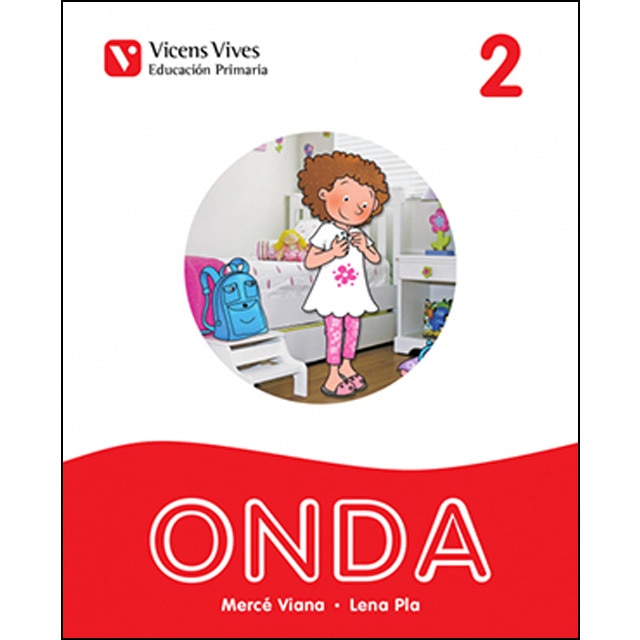 Onda 2.pdf