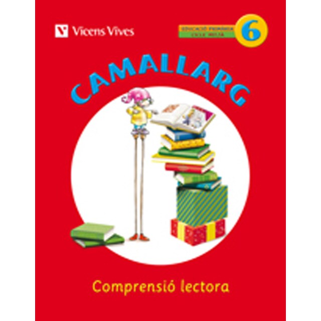 Camallarg 6 n/e.pdf