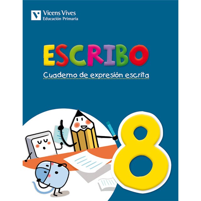 Libros de 4º Primaria - Libros de texto - El Corte Inglés Libros de 4º Primaria - Libros de texto - El Corte Inglés