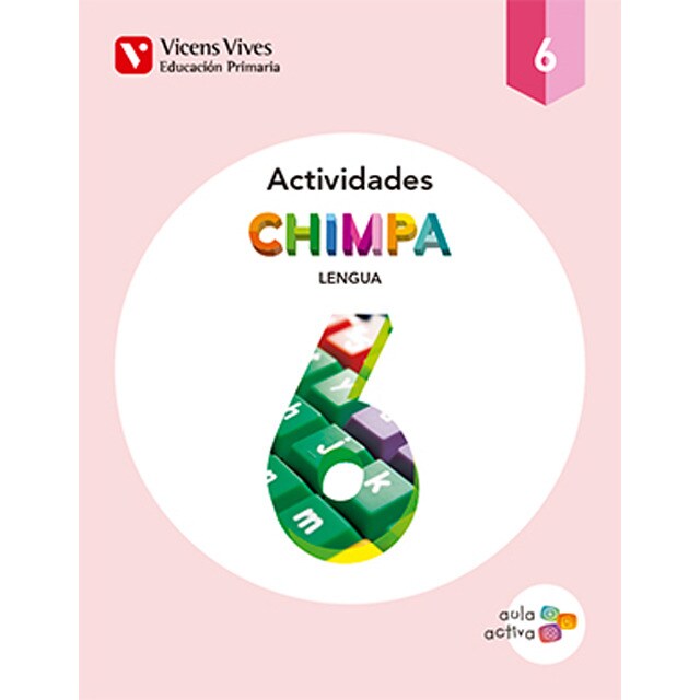 Chimpa 6 actividades.pdf