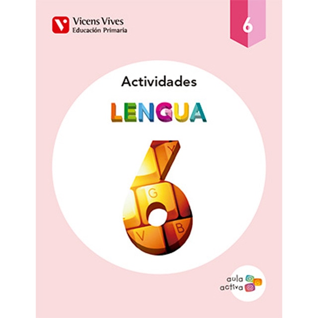 Lengua 6 actividades.pdf