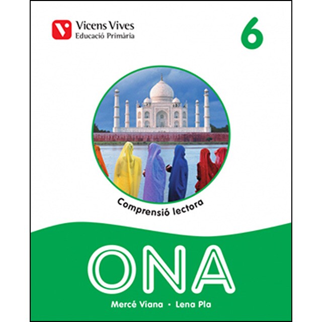 Ona 6.pdf