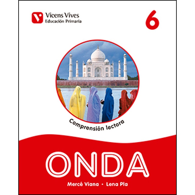 Onda 6.pdf