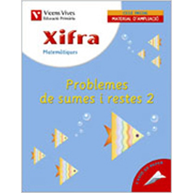 Xifra q-9 problemes de sumes i restes 2.pdf