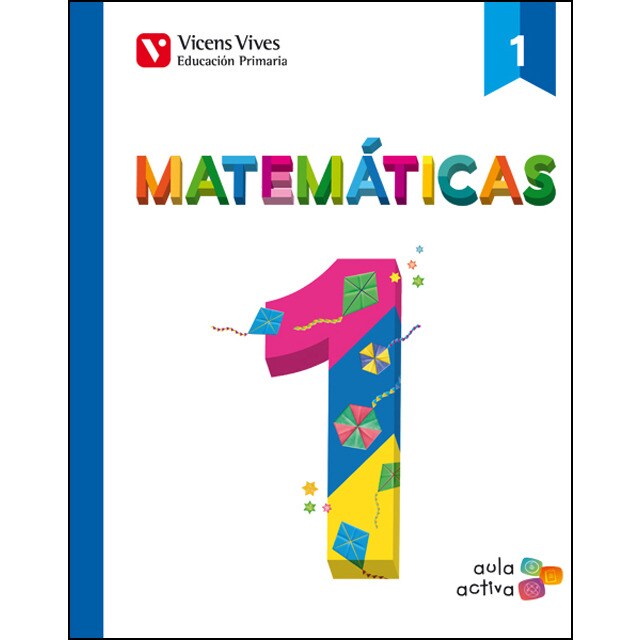 1ep. Cuad 1 mate activ.pdf