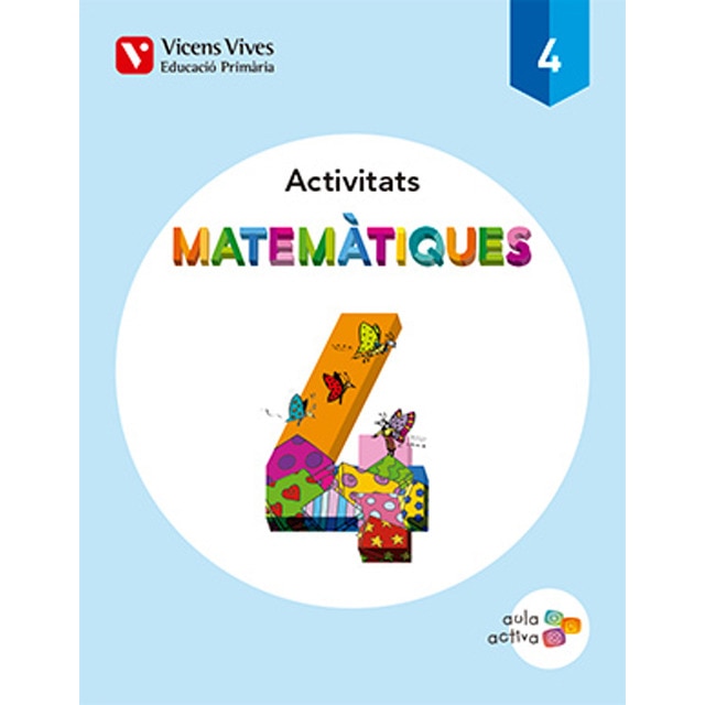 4ep cuad matematiques aula activa ed15.pdf