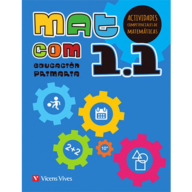 Mat com 1.pdf