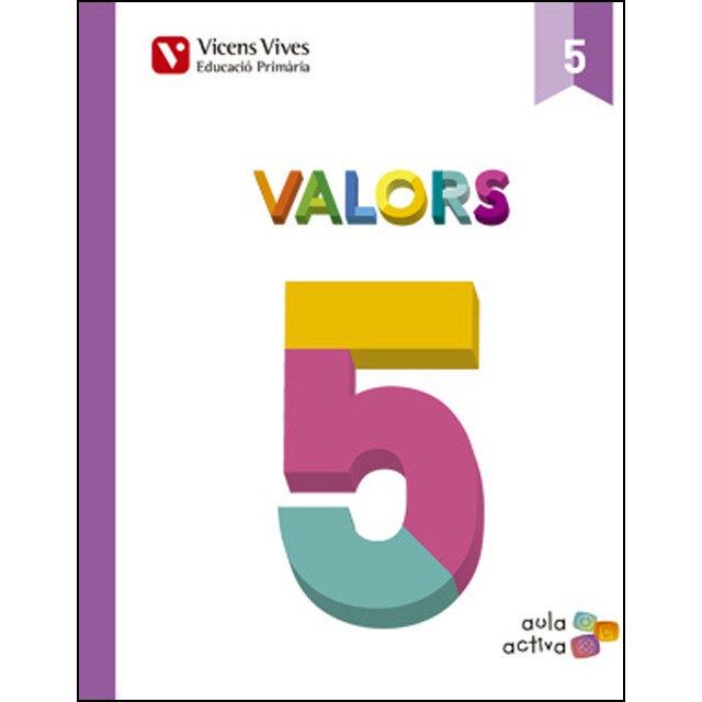 Valors 5.pdf